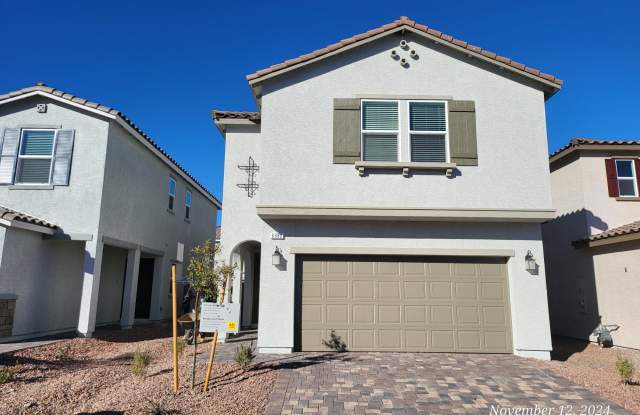 6982 Cottage Vista Avenue - 6982 Cottage Vista Avenue, Enterprise, NV 89113 6982 Cottage Vista Avenue - 6982 Cottage Vista Avenue, Enterprise, NV 89113