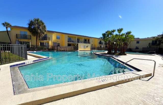 7605 Nacido Ct photos photos