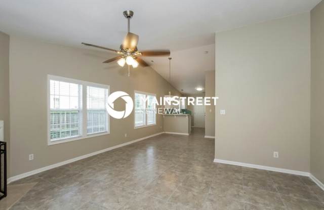 3019 Great Falls Drive Gallery 4