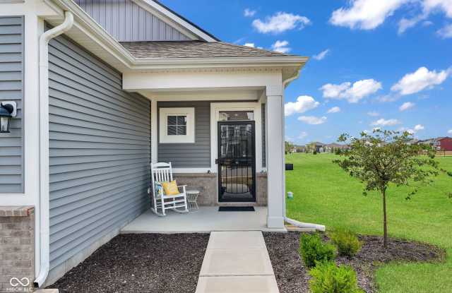 2339 William Garrett Way Gallery 2