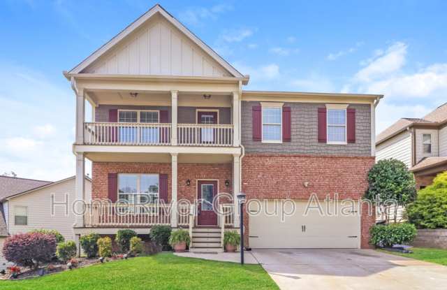 805 Harrison Dr photos photos