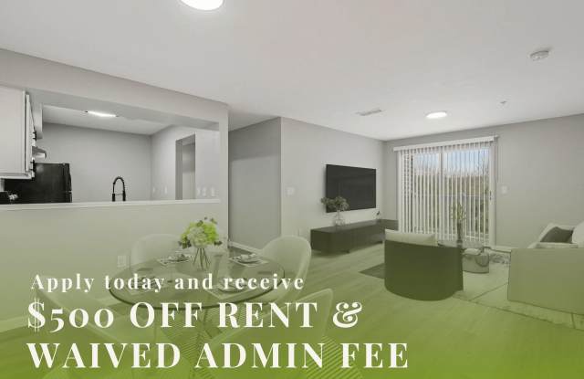 2000 Oasis photos photos