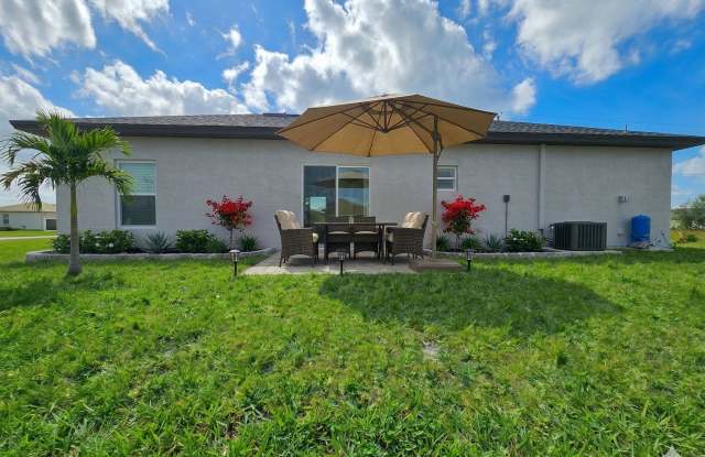 1056 Kanuga Street East Gallery 2