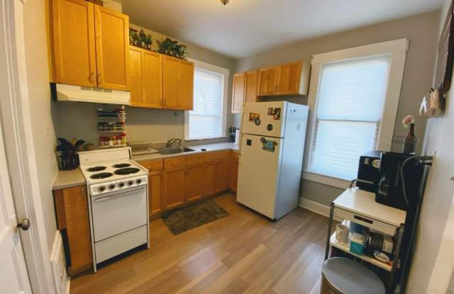 4117 Marburg Avenue Gallery 4