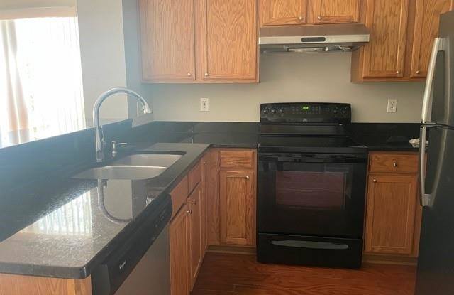 222 Cottonwood Creek Circle Gallery 3