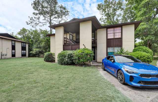 478 Bentwood Lane photos photos