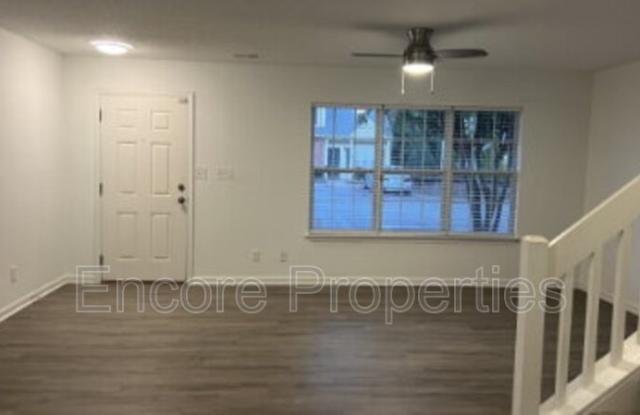 253 Malamute Lane Gallery 2
