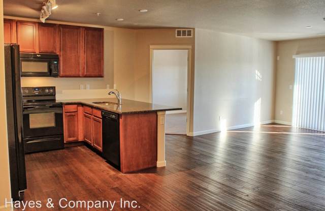 9258 Rockhurst St. #307 Gallery 2