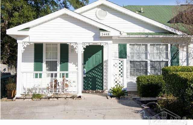 2448 Spyglass Cir Gallery 1