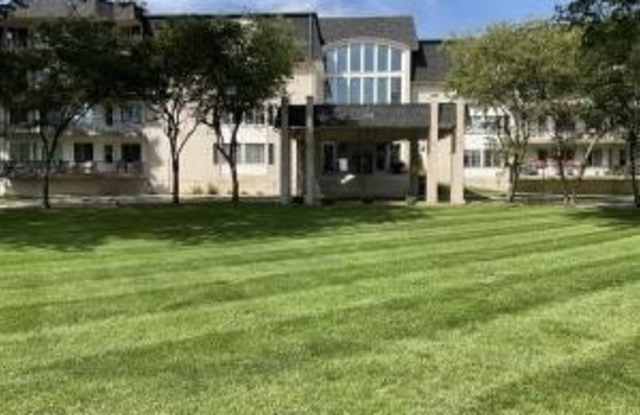8750 Harrison Avenue unit: 213 photos photos
