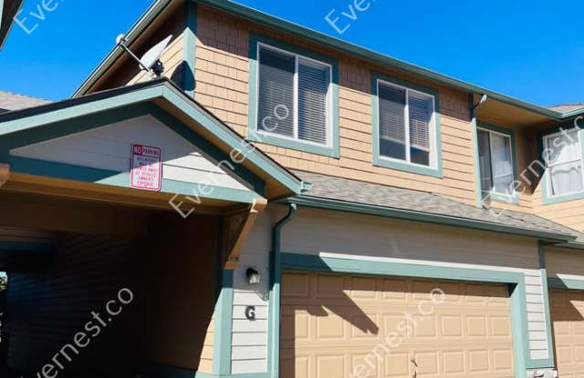 2851 Kansas Drive Gallery 2