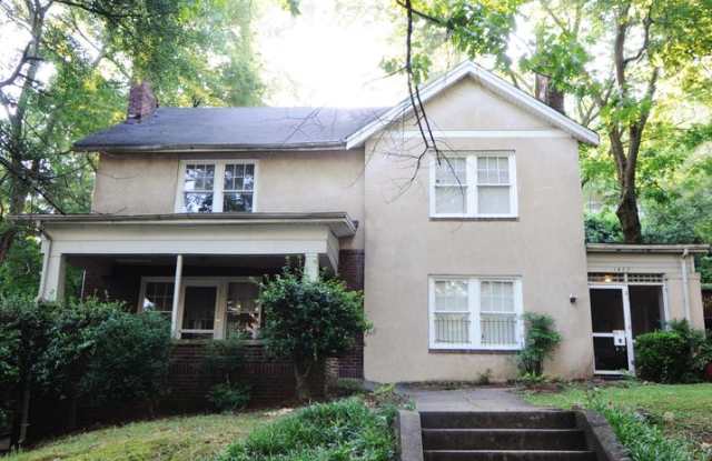 FERRIE RICH DUPLEX photos photos