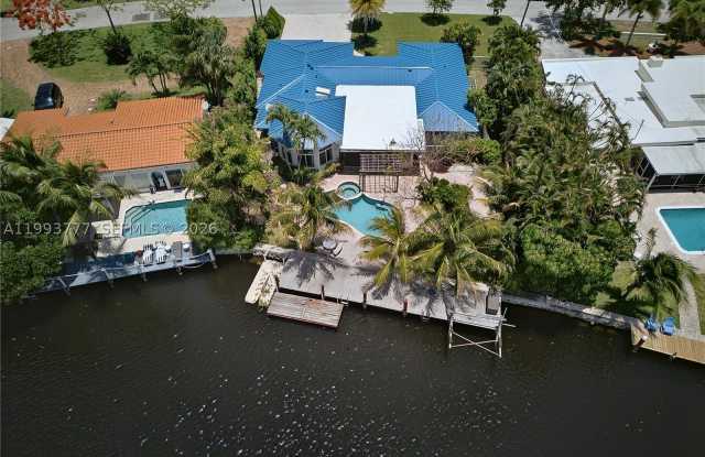2801 Coral Shores Dr Gallery 1