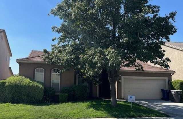 Coming Soon! - 1543 Monsecco Street, Tulare, CA 93274
