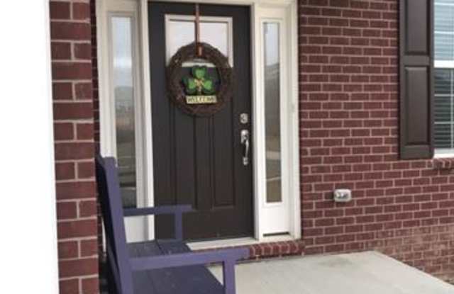 2416 Findley Circle Gallery 2