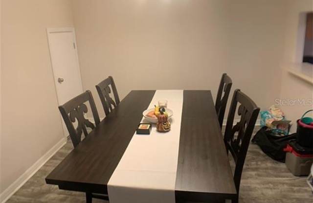 5436 QUARRY ROCK ROAD Gallery 3