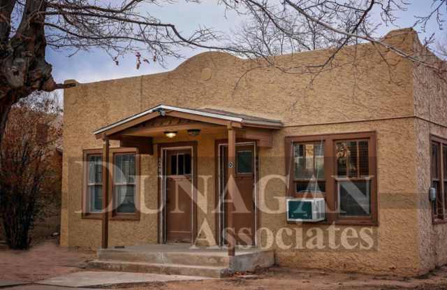 ALL BILLS PAID, Fully Furnished 1 bed/1bath! photos photos ALL BILLS PAID, Fully Furnished 1 bed/1bath! photos photos