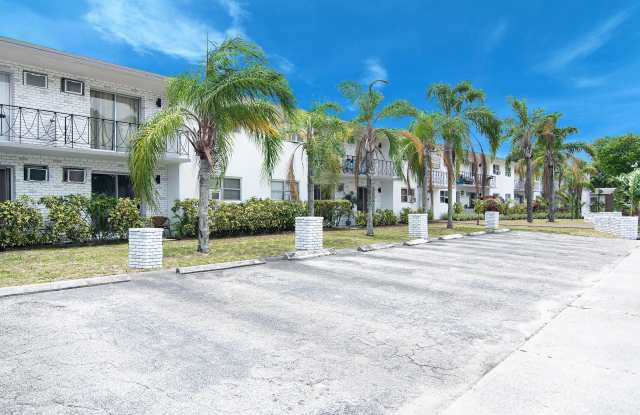 6150 SW 37th Street photos photos