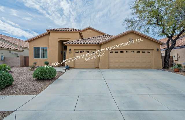 3534 S Sun Splash Dr -44 Gallery 1