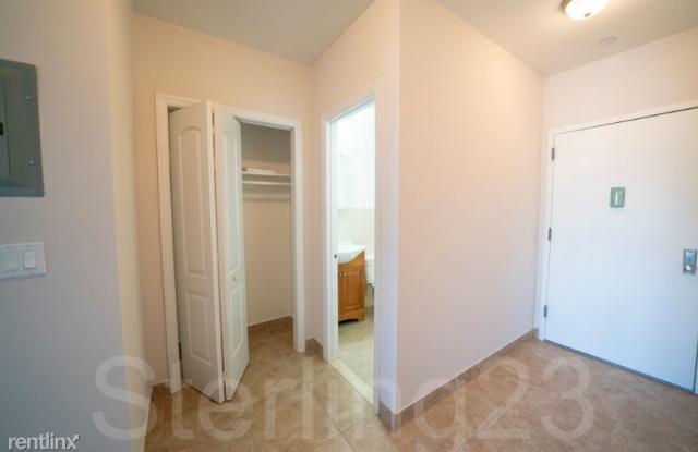 31-58 37th Street 4R Gallery 2