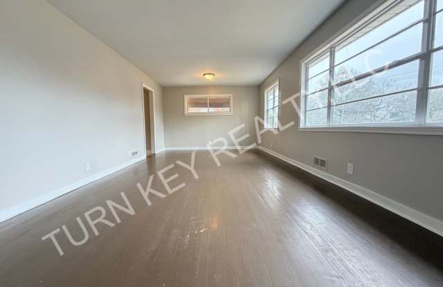 Home for Rent in Roebuck **ACCEPTS SECTION 8** Gallery 3