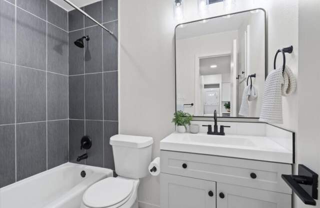 3413 Willowrun Drive - C Gallery 4