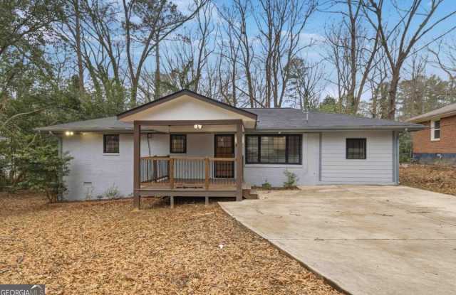 2953 MEADOWVIEW Drive SE Gallery 2