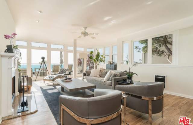 18125 Coastline Dr Gallery 4