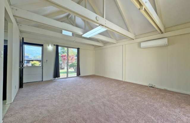 95-483 Kaulia Place Gallery 3