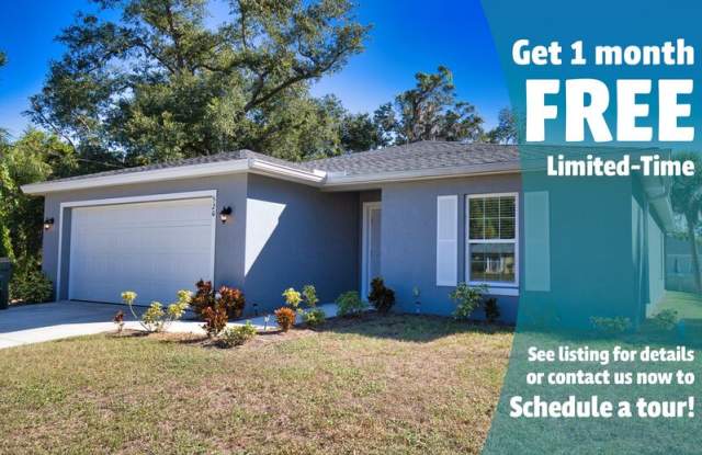 5204 San Mateo Dr. photos photos