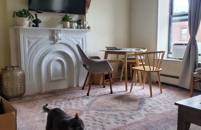 33 Saint Johns Place photos photos