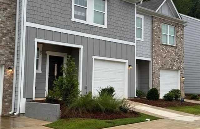 87 Ingleton Drive unit: 87 photos photos