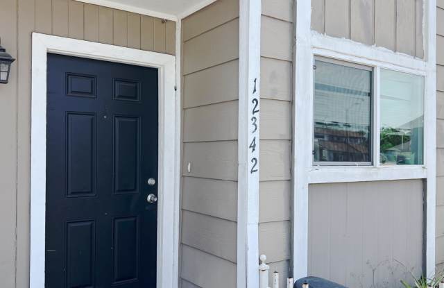 12342 Fox Hound Court photos photos