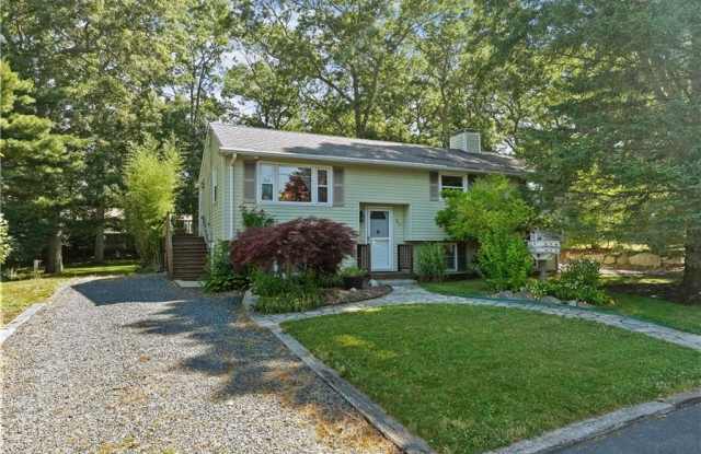 25 Harris Drive photos photos