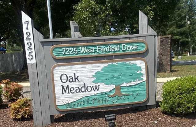 7225 W Fairfield Dr unit: C-3 photos photos