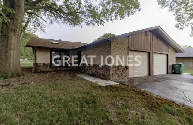 116 Kingsway Drive Gallery 3