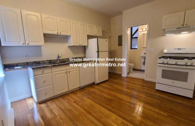 463 Hanover St. photos photos