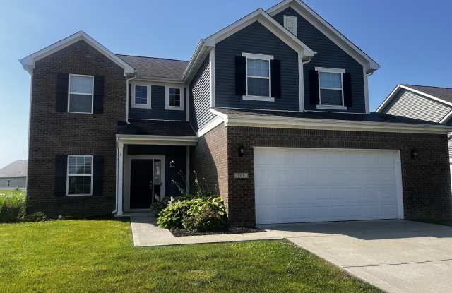 809 Blackberry Drive photos photos