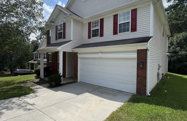 15113 Oldcorn Lane - 15113 Oldcorn Lane, Charlotte, NC 28262