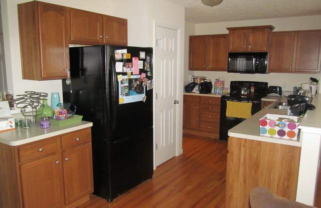 2 Bedroom Granger Home in Penn Schools District Gallery 4