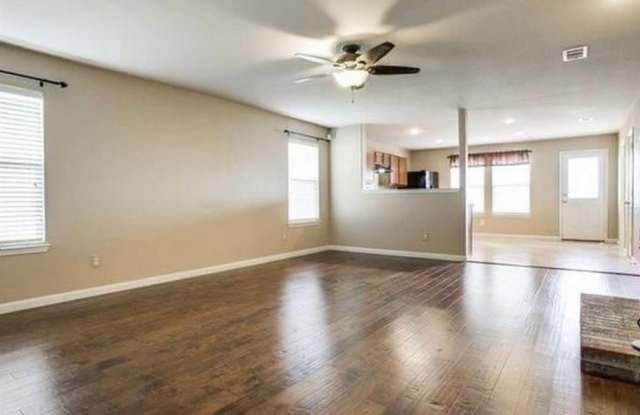 12657 Harvest Grove Drive Gallery 4
