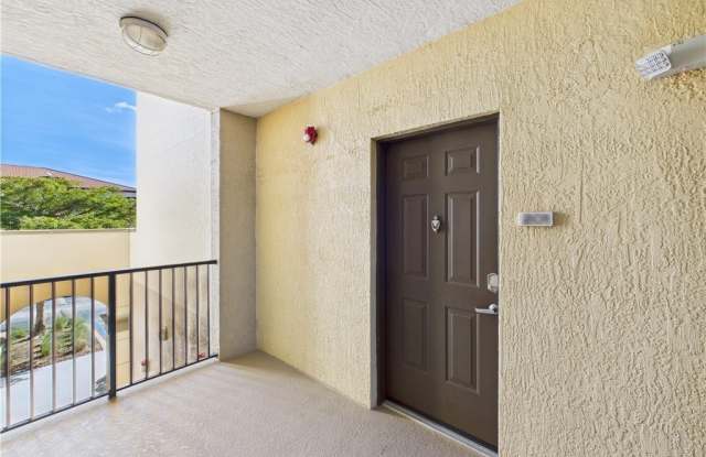 12960 Positano Circle unit: 201 photos photos