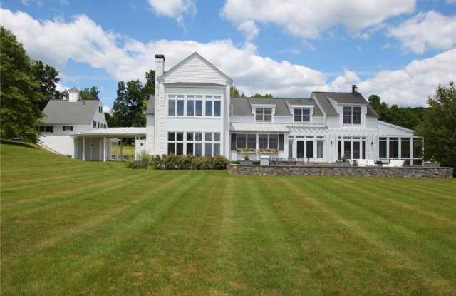 141 Geer Mountain Road Gallery 3
