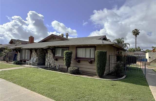 3030 Topaz Lane photos photos