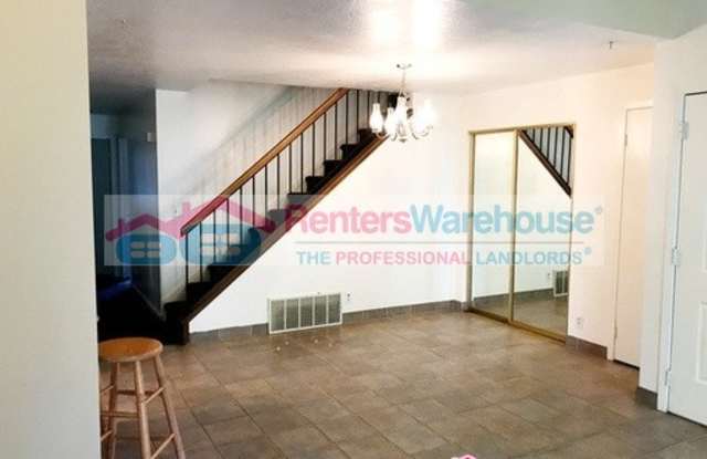 8126 S Cottonwood Hills Cir Gallery 4
