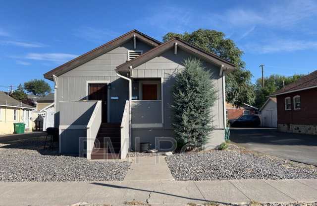 49 W Taylor St photos photos