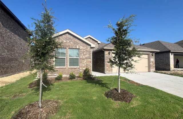 2039 Liberty Crossing Avenue photos photos