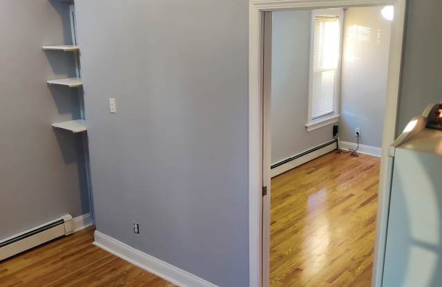 29 Oakwood Avenue Gallery 4