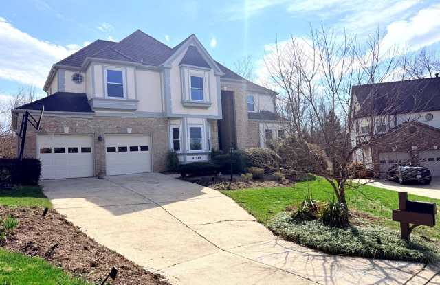 43549 COAL BED Court photos photos 43549 COAL BED Court photos photos