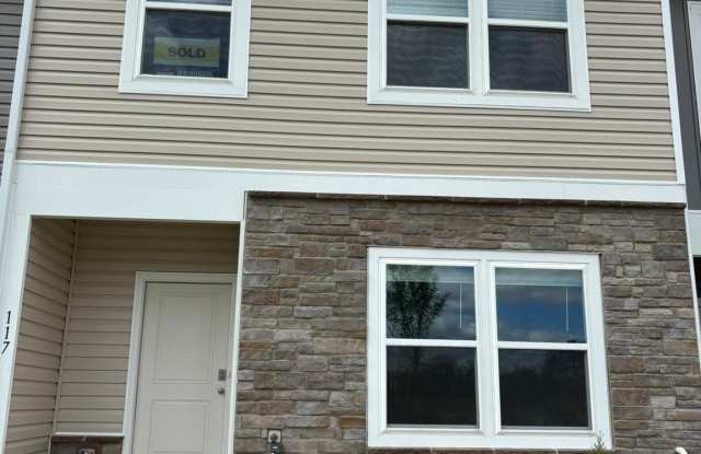 117 TIGNEY DRIVE photos photos